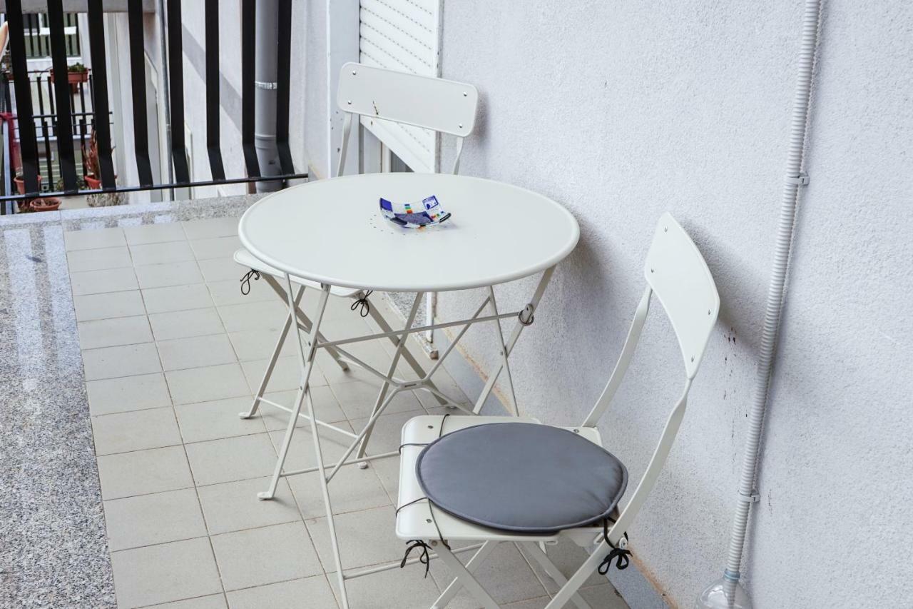 B&B San Francesco Nicosia Exteriér fotografie