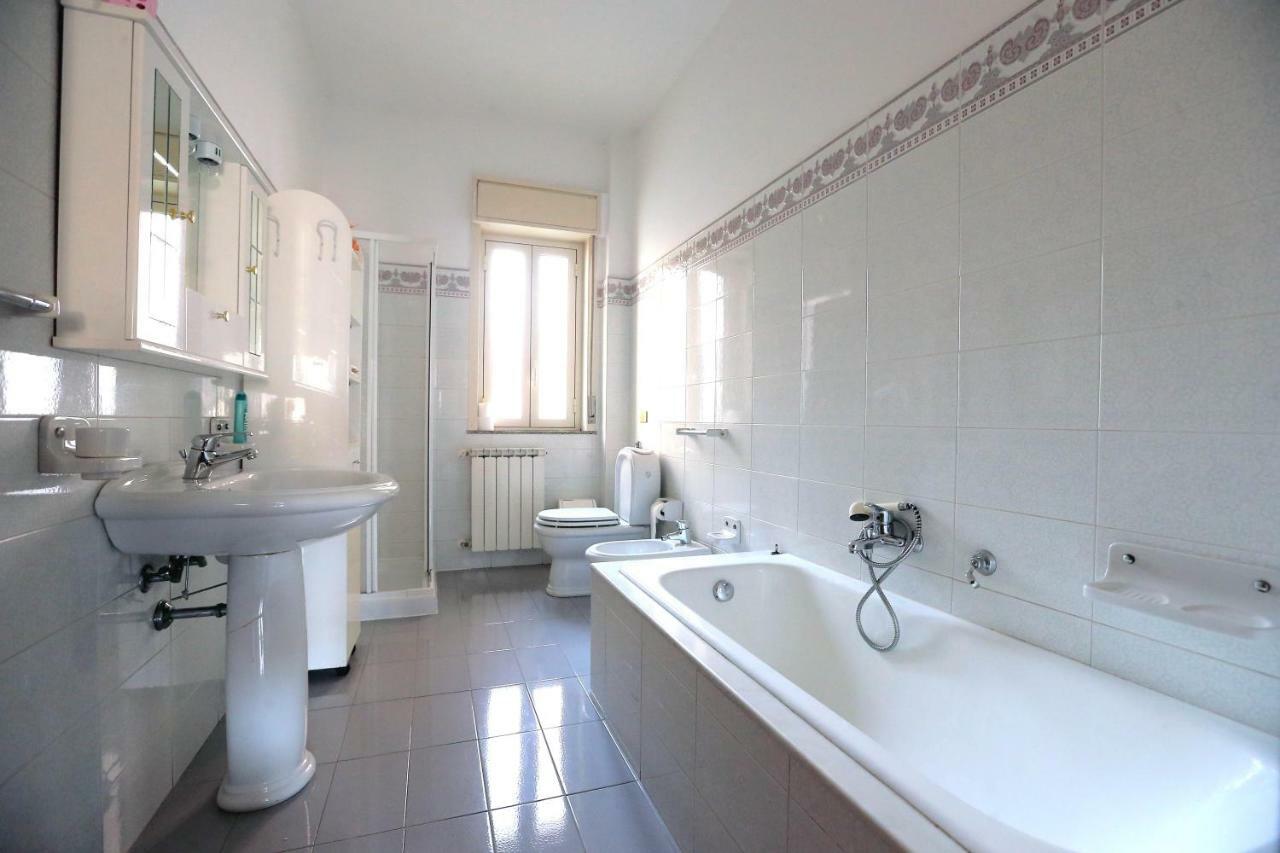 B&B San Francesco Nicosia Exteriér fotografie